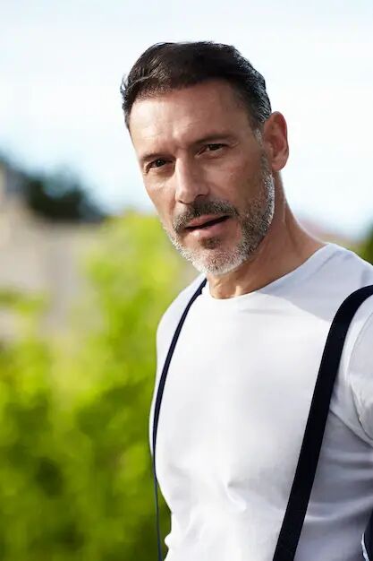  ,   , 43 ,   ,   