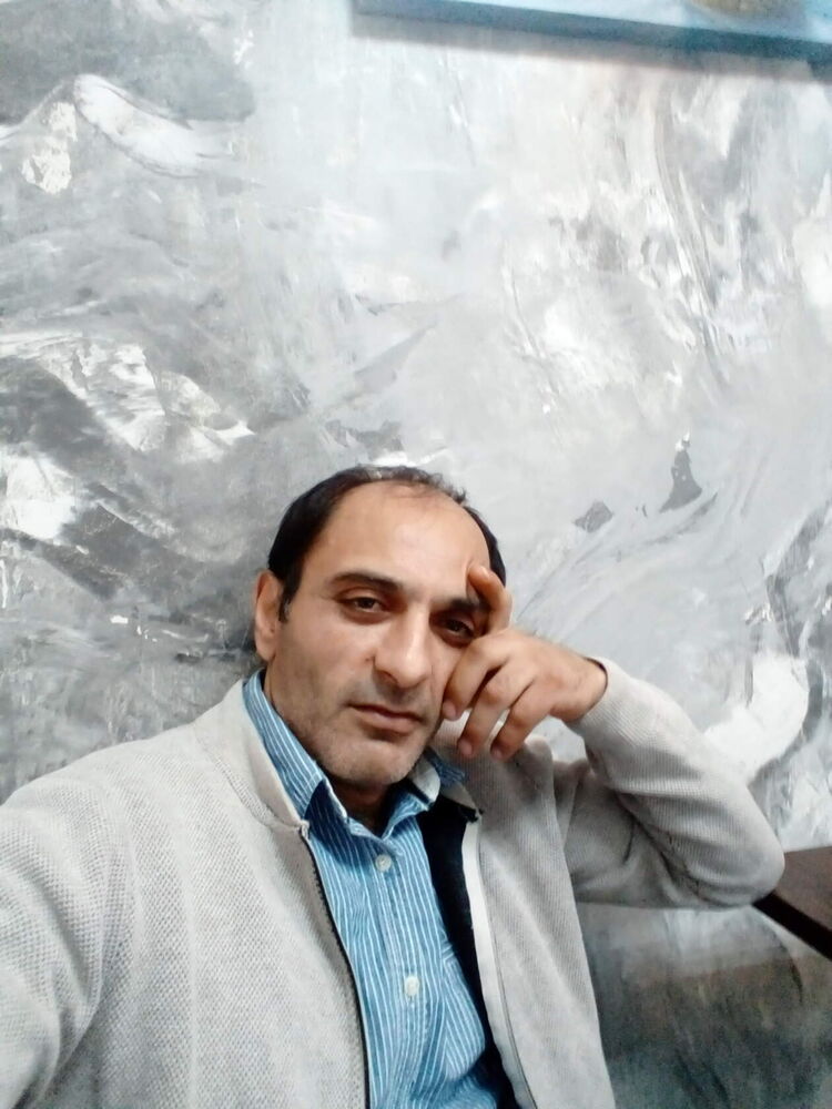 ���� 36227757 ������� �������, 47 ���, ���� ���������� � �����-����������