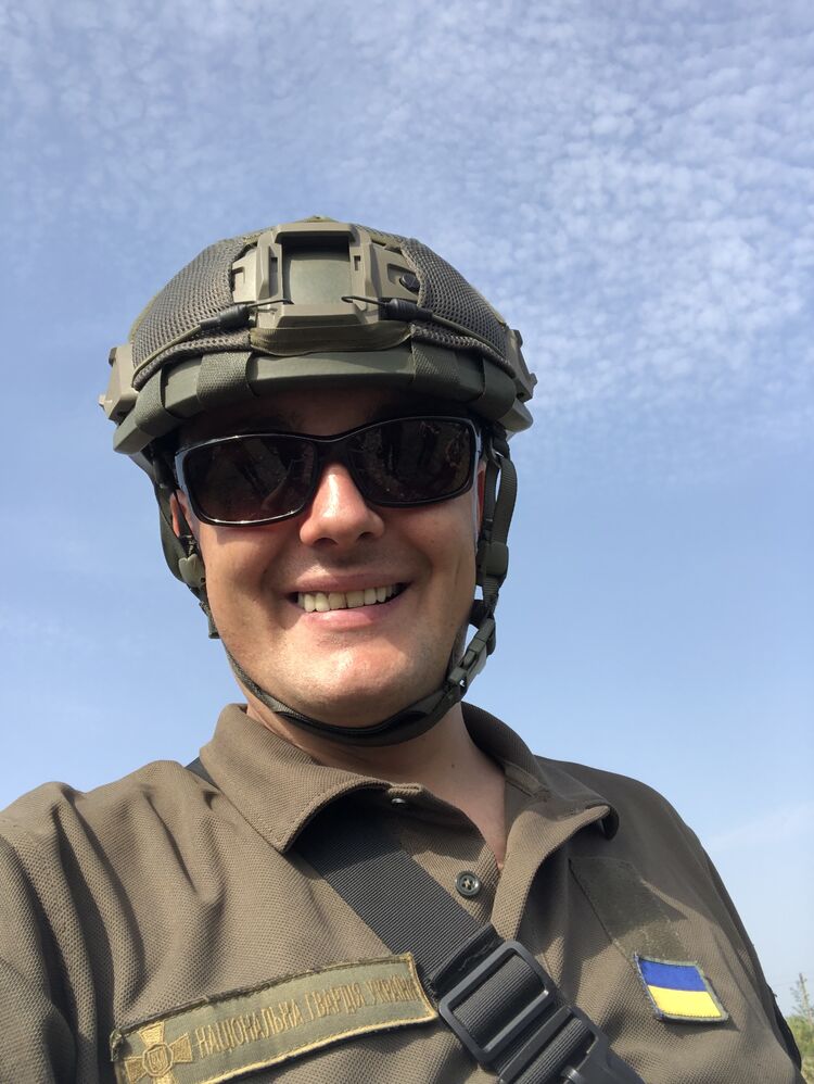  ,   , 34 ,   c 