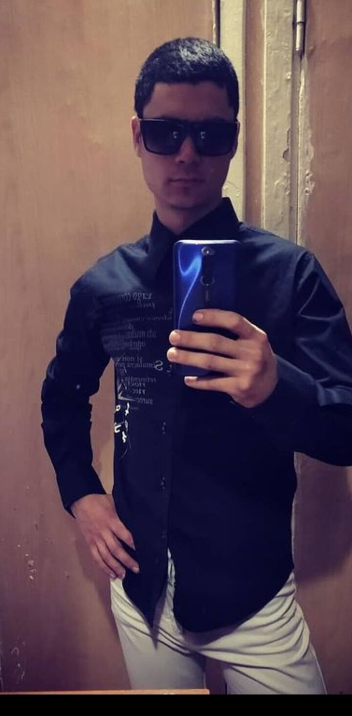  23200797  , 26 ,    