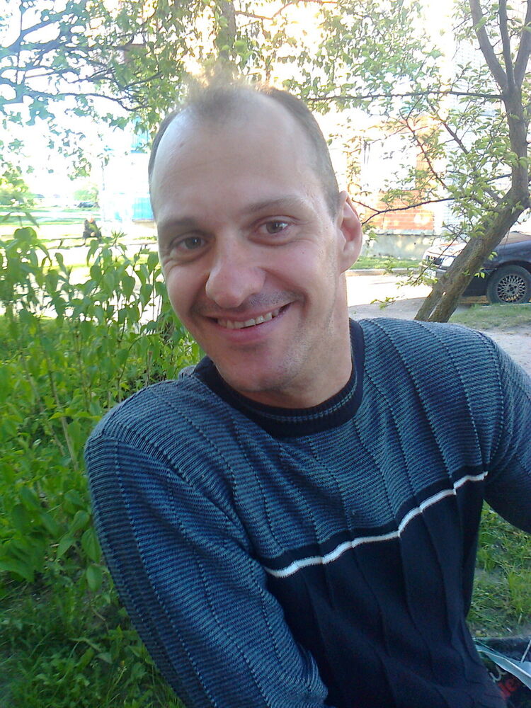  5457877  777, 48 ,    