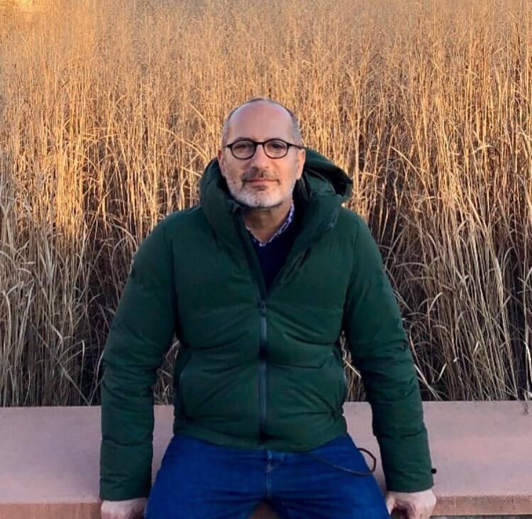 ���������� Alamo, ���� ������� Travis Clark, 51 ���, ������������ ��� ������, ����� � ���������