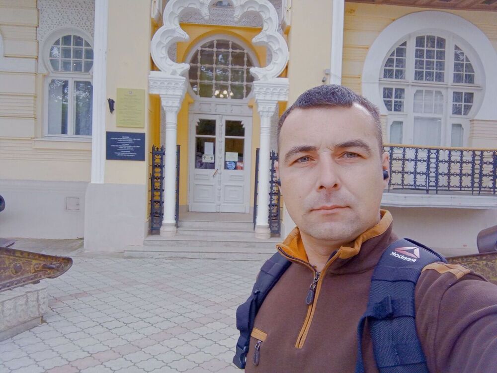 ���� 26607477 ������� �����, 40 ���, ���� ���������� � �����������