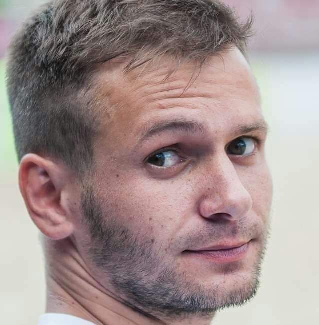 ���� 23022817 ������� ���������, 36 ���, ���� ���������� � �����