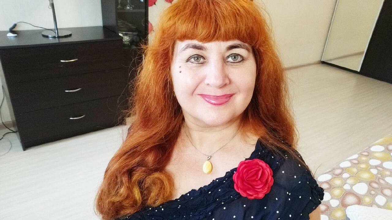  ,   , 55 ,   c 