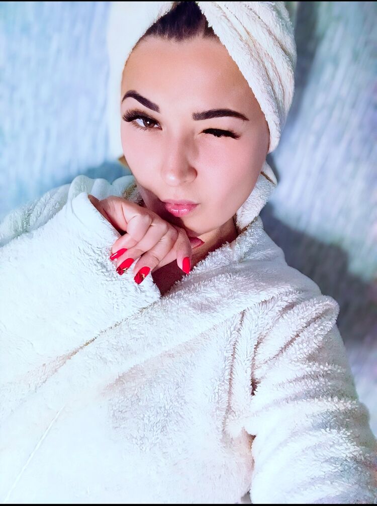 ���� 43524017 ������� ���, 27 ���, ���� ���������� � �����������