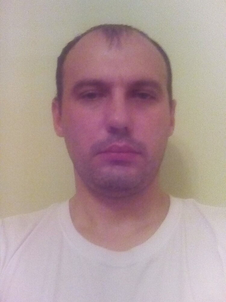 ���� 10630687 ������� �������, 48 ���, ���� ���������� � ������� ���������