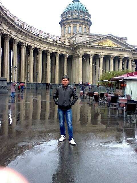  ,   Maks, 35 ,     , c 