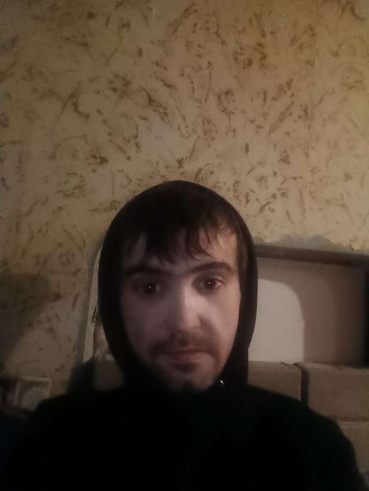  -,   , 34 ,   ,   , 
