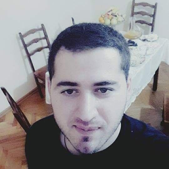  ,   Tornike, 34 ,   ,   , c 