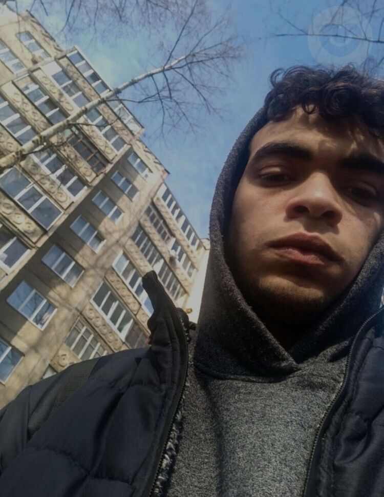 ���������� �������, ���� ����� ���, 22 ����, ������������ ��� ������, ����� � ���������