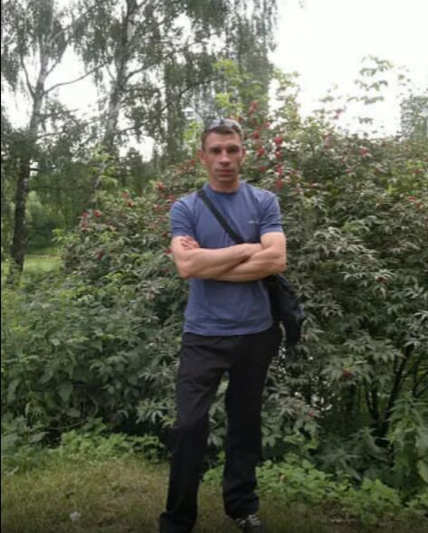  ,   , 46 ,   ,   , c , 
