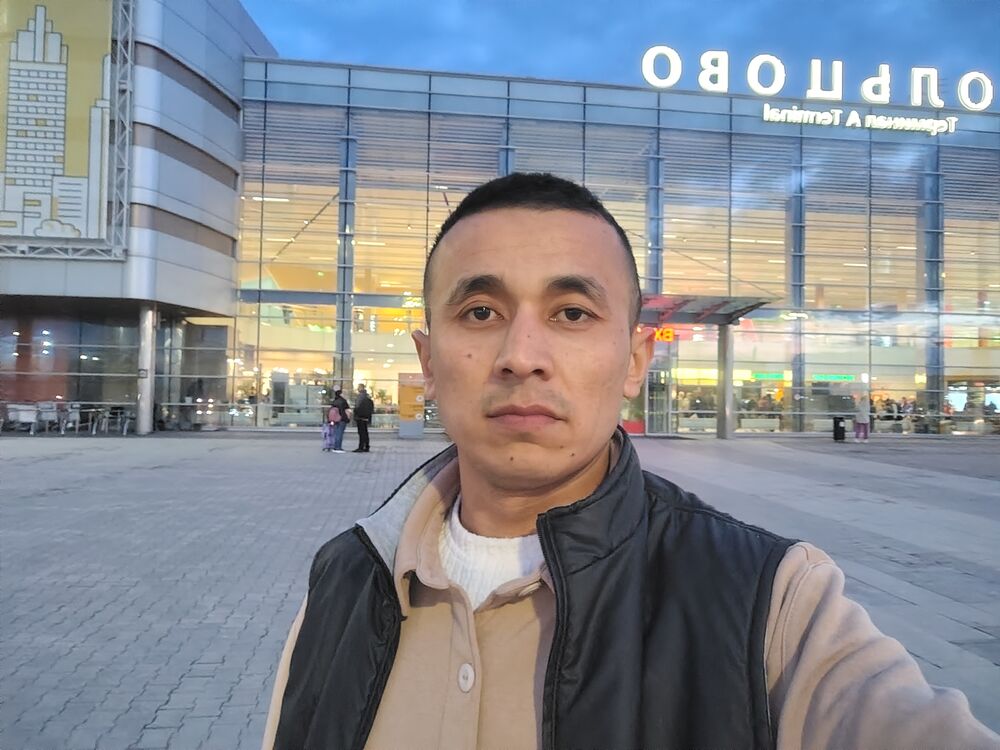 ���������� ��������, ���� ������� ��������, 32 ����, ������������ ��� ������, ����� � ���������, c�������� ���������