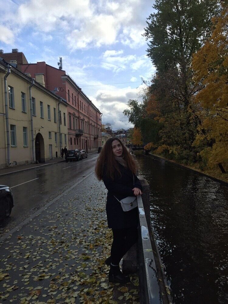 ���������� ������, ���� ������� ����, 26 ���, ������������ ��� ������, ����� � ���������