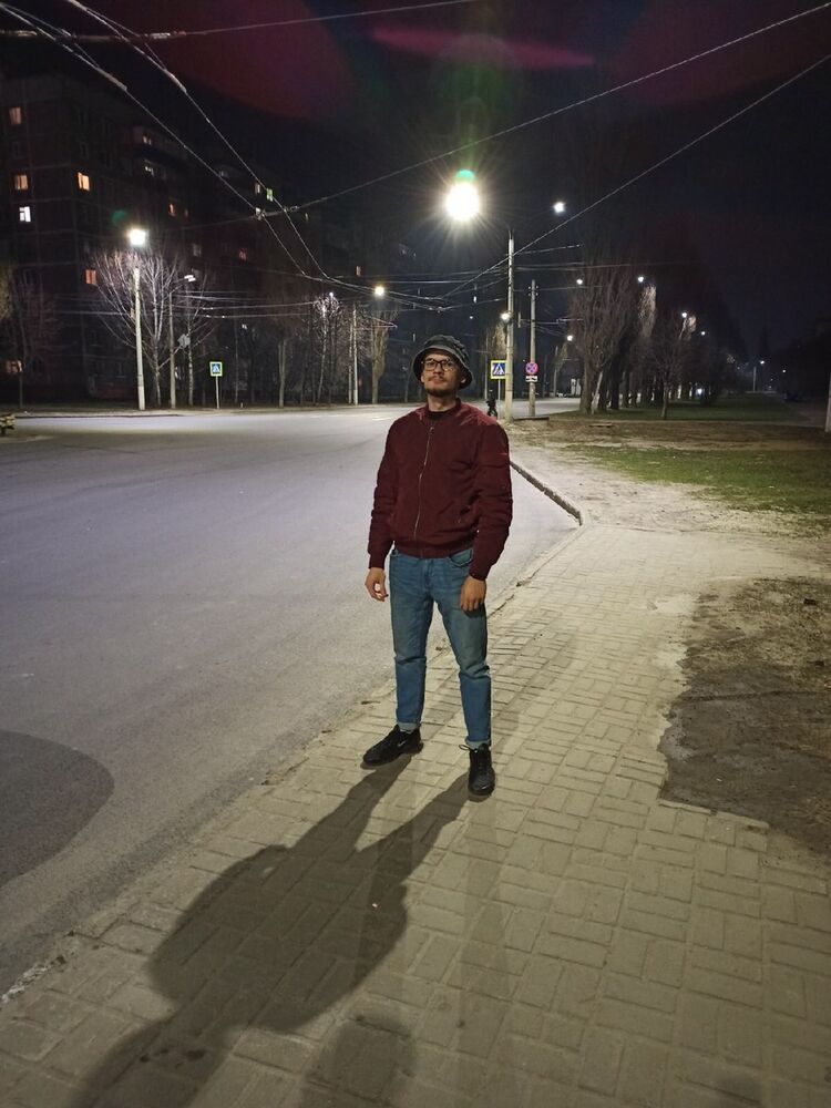 ���� 19730627 ������� Kotysha, 29 ���, ���� ���������� � ������