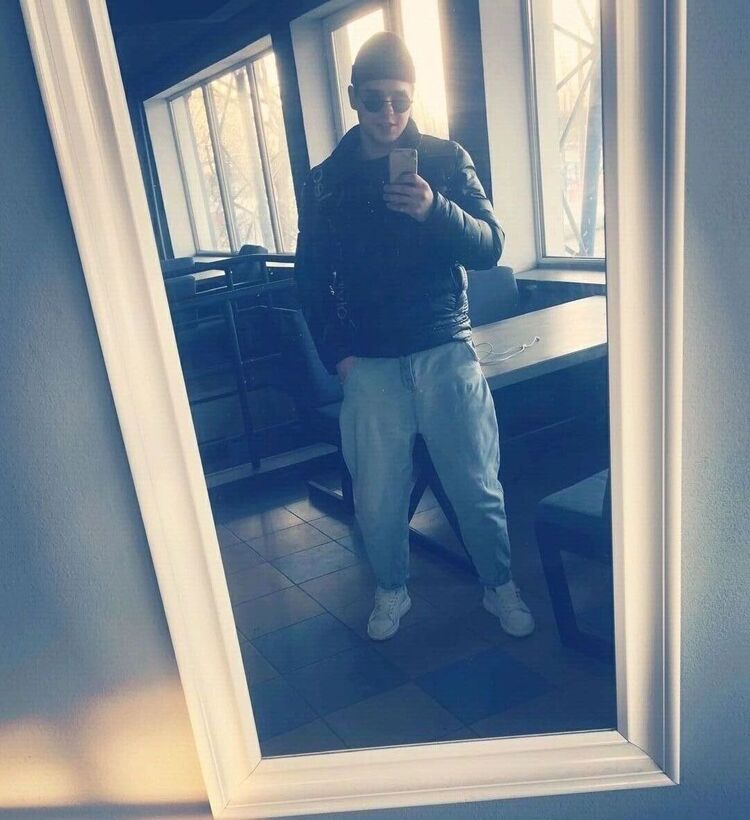 ���� 32870987 ����� ����������, 24 ����, ���� ���������� � ������