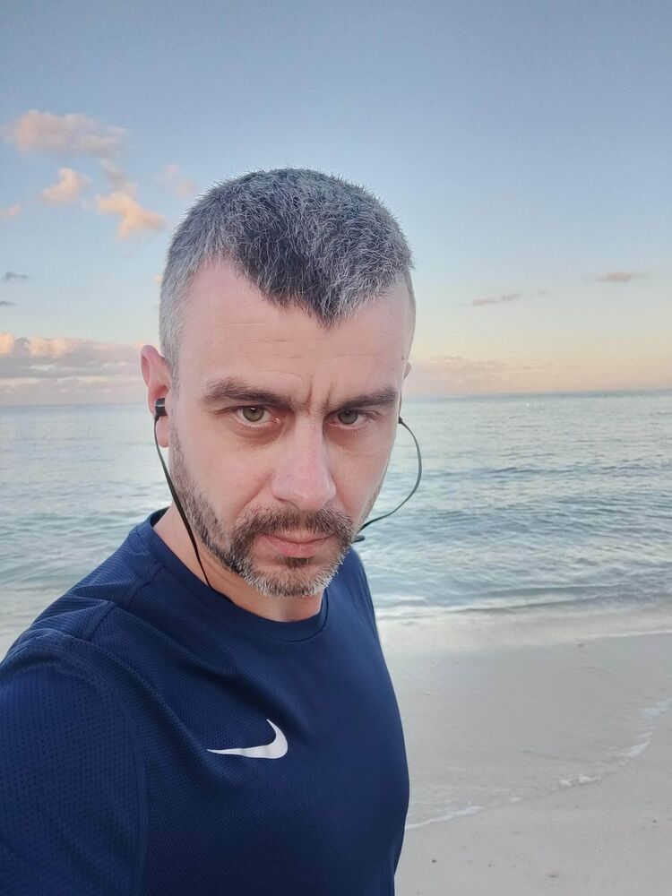 ���������� ������, ���� ������� �������, 46 ���, ������������ ��� ������, ����� � ���������