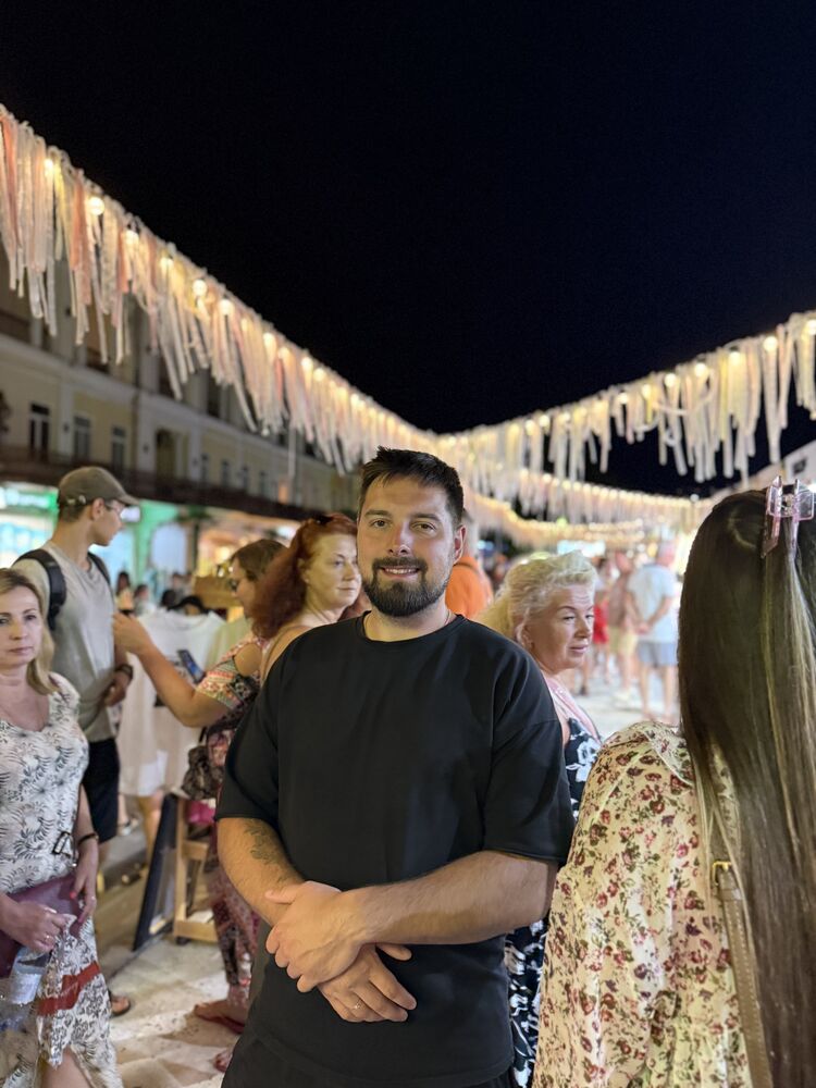 ���������� ������, ���� ������� �����, 30 ���, ������������ ��� ������, ����� � ���������