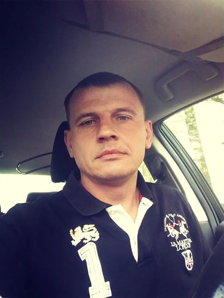  33784187  , 45 ,    -