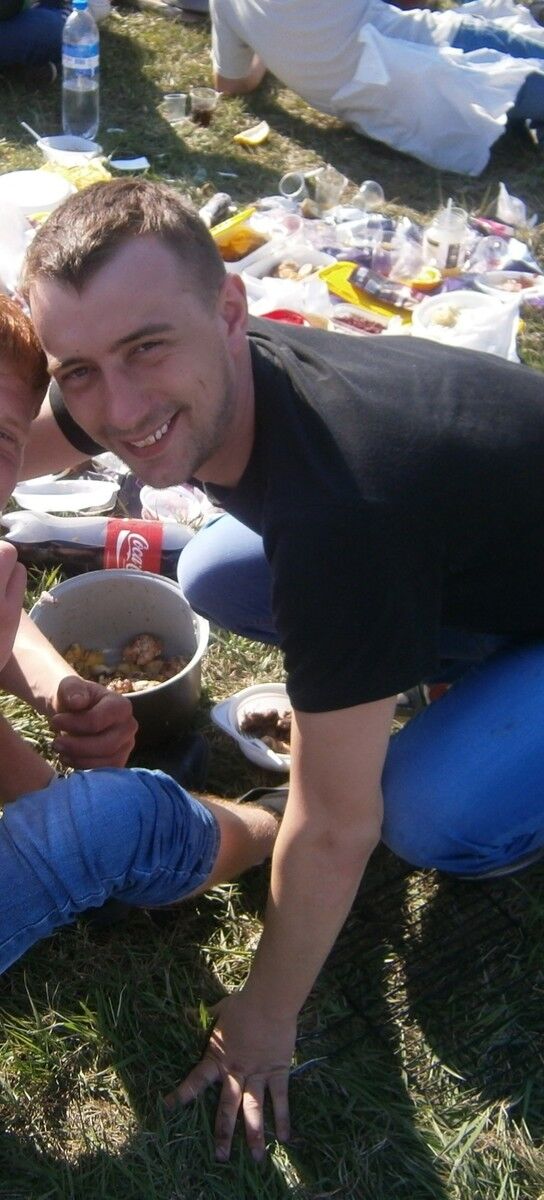 ���������� �������, ���� ������� ���������, 33 ����, ������������ ��� ������, ����� � ���������, c�������� ���������