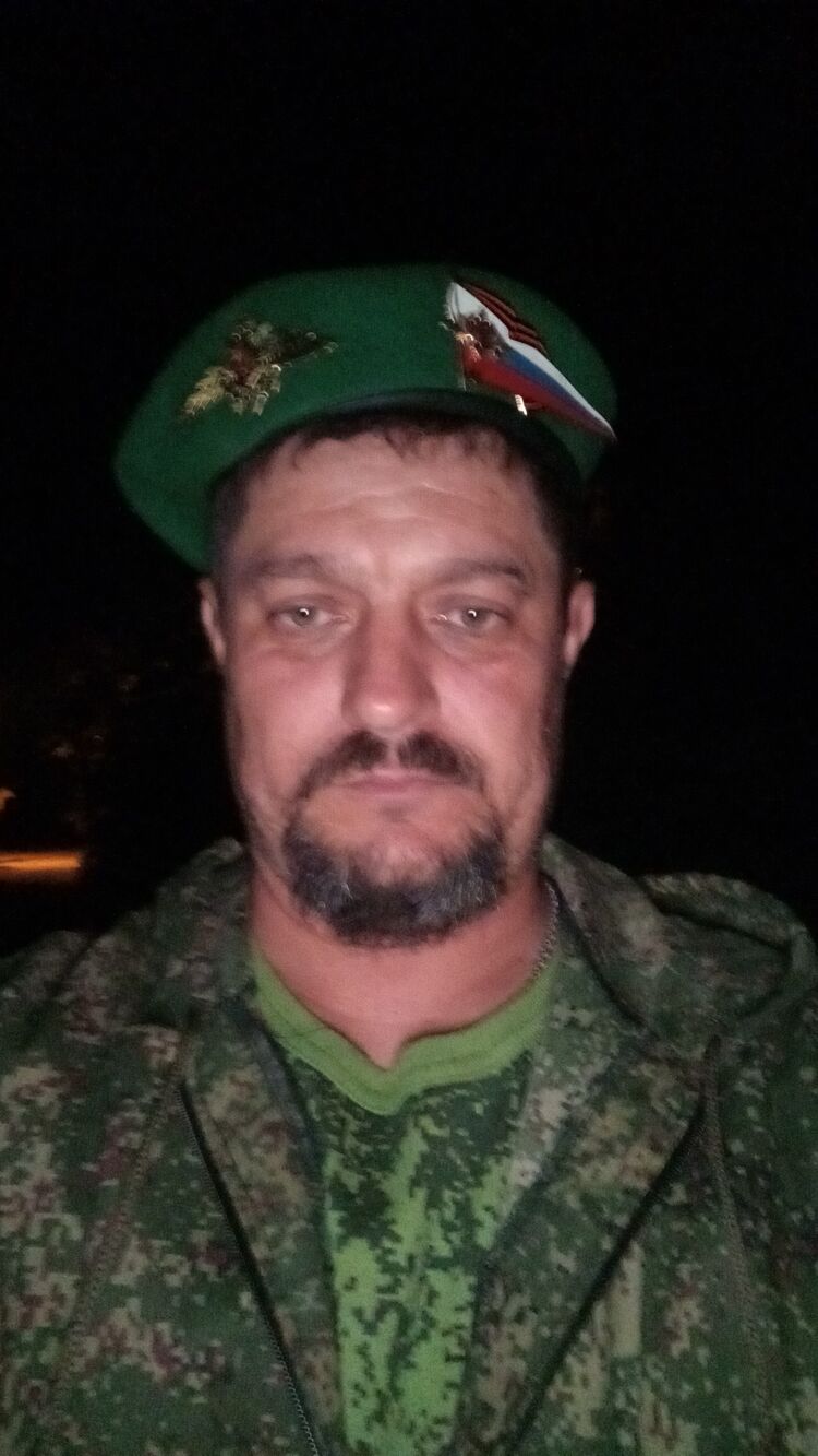  ,   Sergey, 40 ,   ,   , c , 