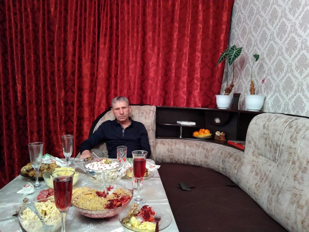  ,   , 68 ,  
