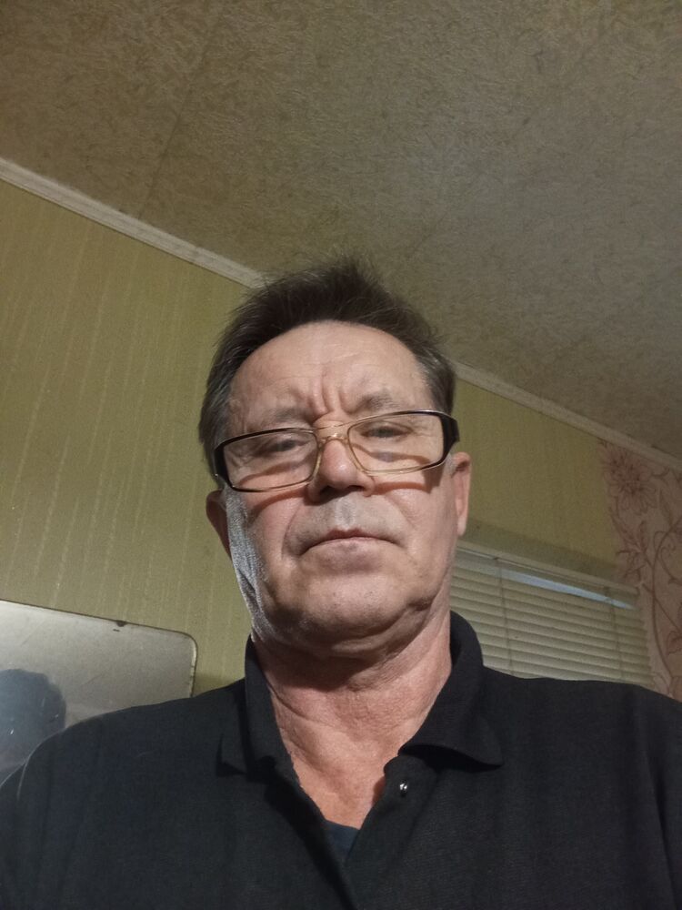  ,   , 65 ,   c 
