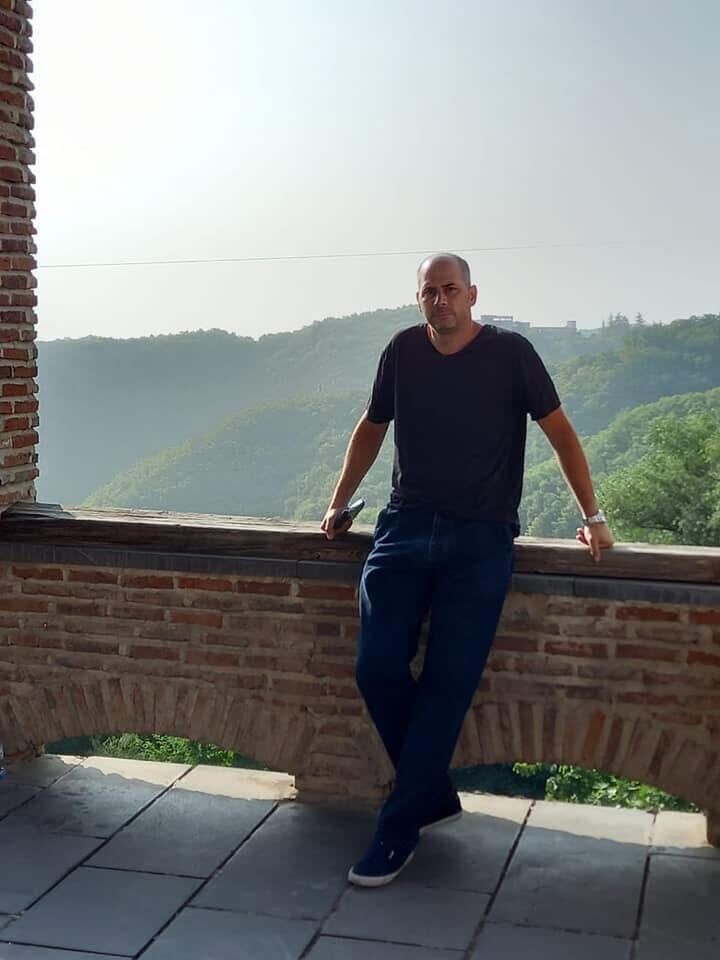 ���� 55494197 ������� Lev, 42 ����, ���� ���������� � �������