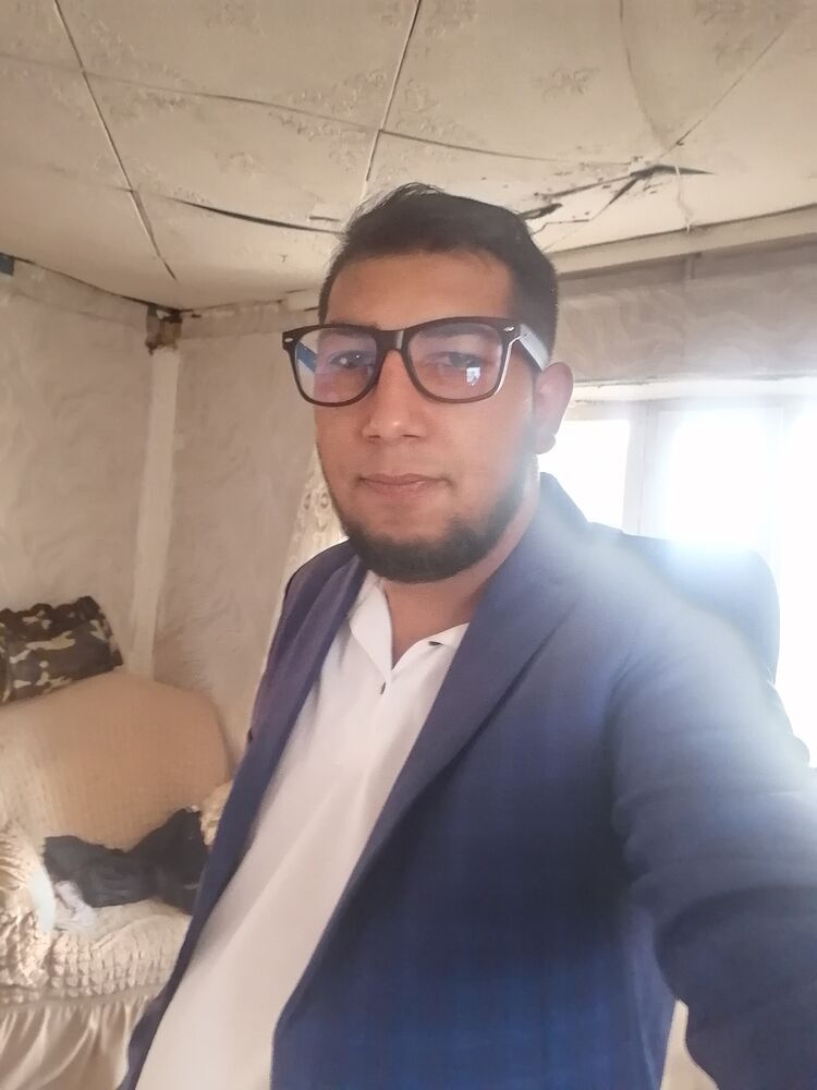 ���� 26742807 ������� �����, 26 ���, ���� ���������� � �������