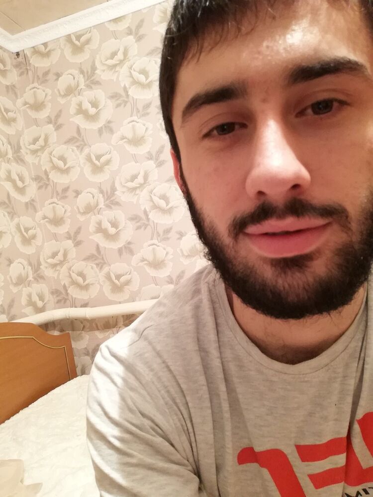 ���� 16443027 ������� �����, 31 ���, ���� ���������� � ��������