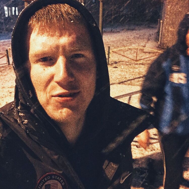  ,   , 23 ,   