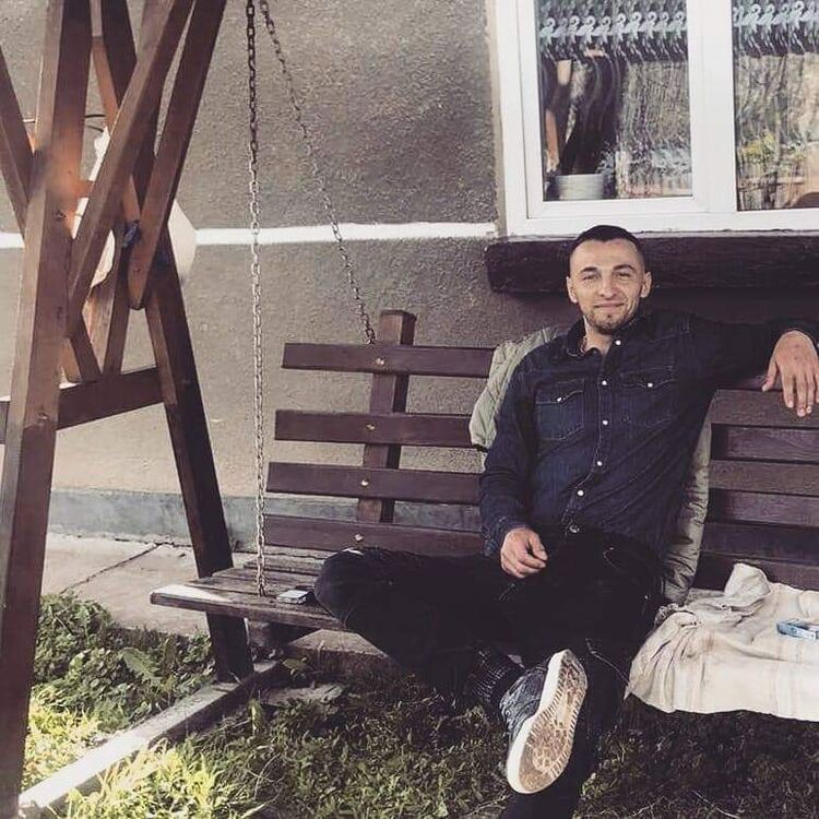  ,   Pasha, 30 ,   ,   