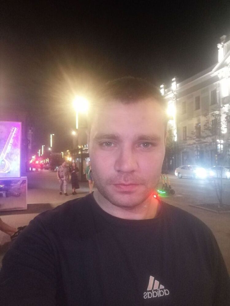 ���������� ����������, ���� ������� �����, 36 ���, ������������ ��� ������