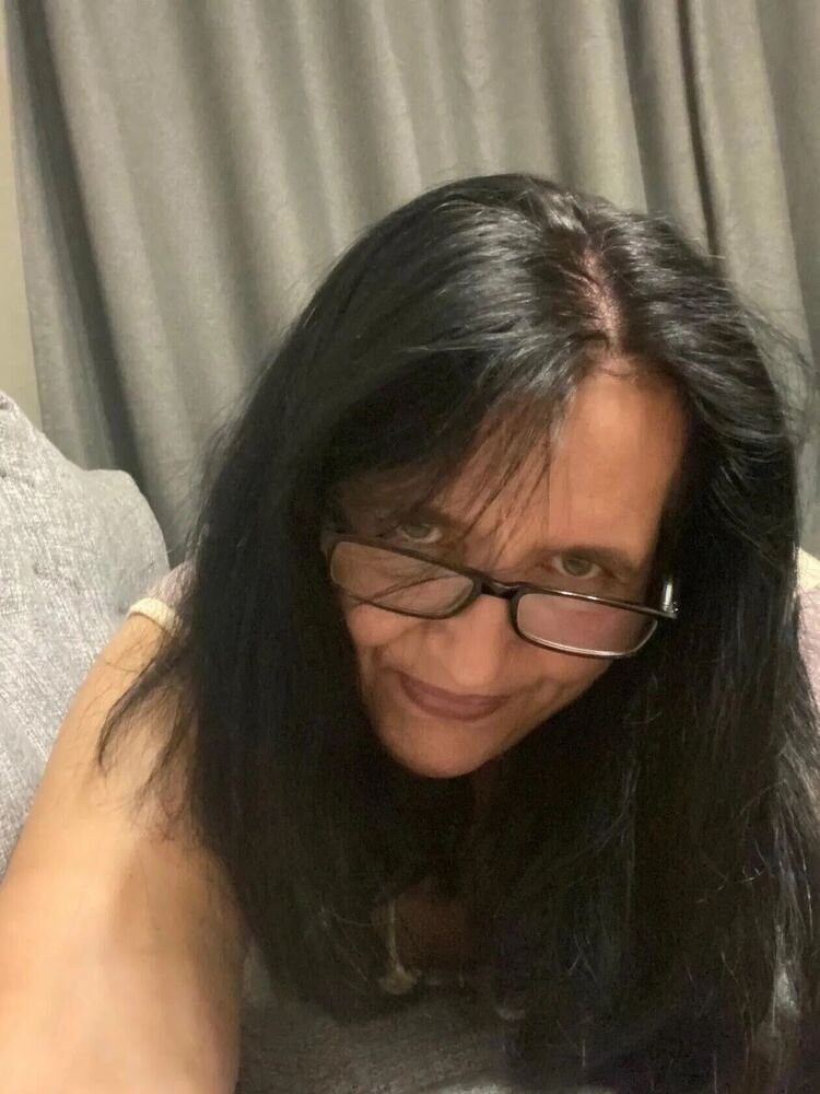  ,   , 51 ,   c 