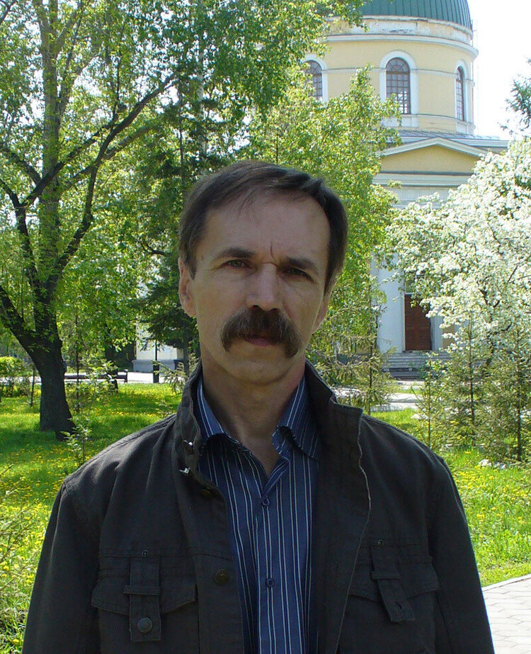 ���������� �����������, ���� ������� ���������, 60 ���, ������������ ��� ������, ����� � ���������, c�������� ���������