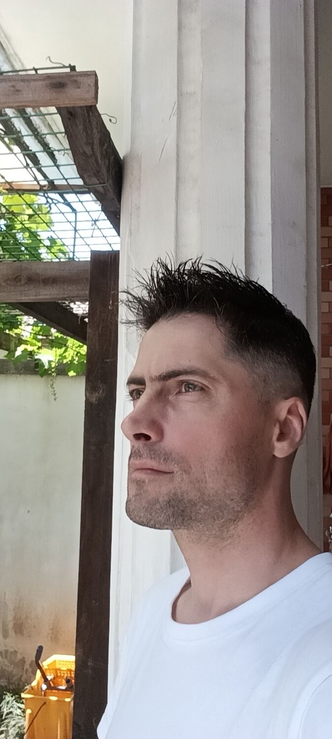 ���� 35218437 ������� Denis, 43 ����, ���� ���������� � ������