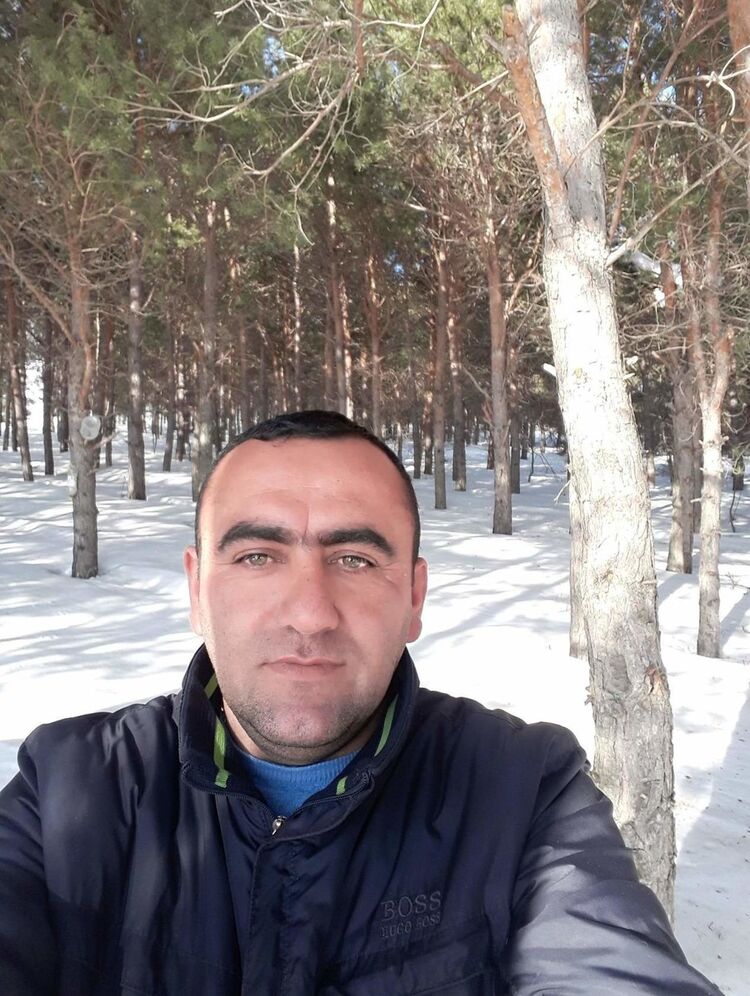  18891677  Jivan, 45 ,    