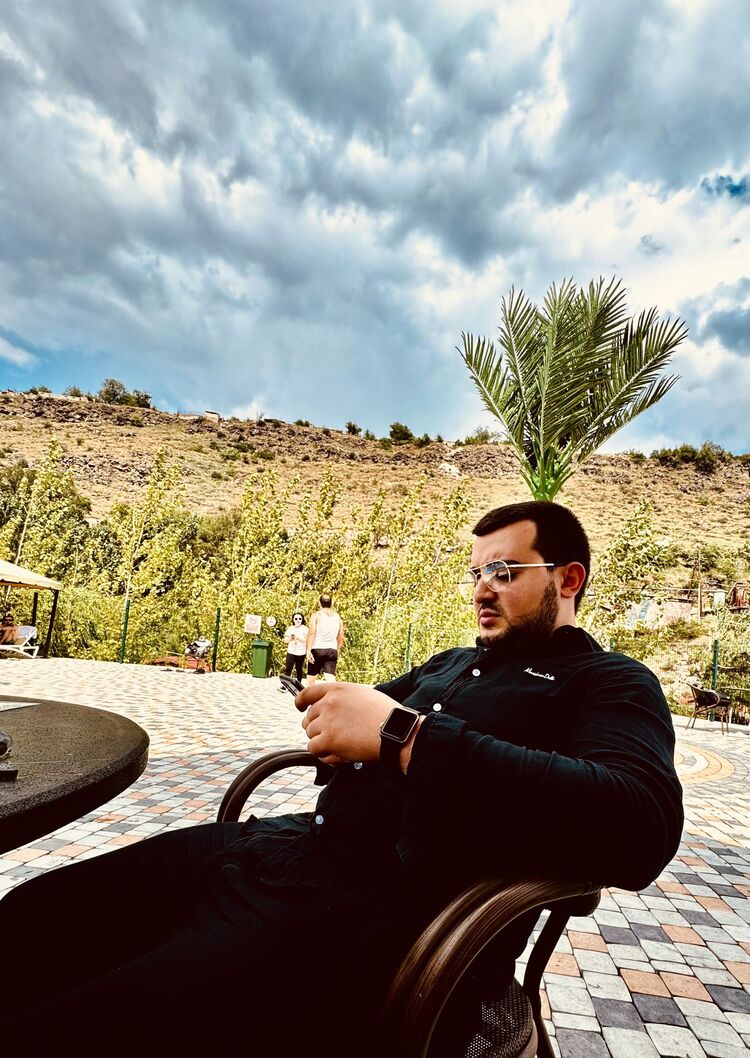 ���� 45092057 ������� ���, 27 ���, ���� ���������� � �������