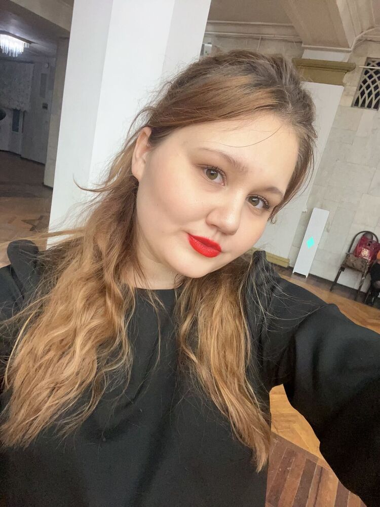 ���������� ������-��-����, ���� ������� �������, 23 ����, ������������ ��� ����� � ���������, c�������� ���������