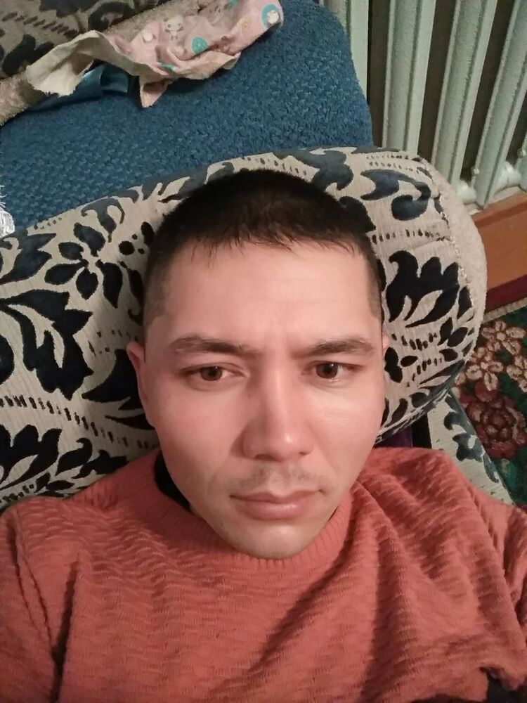 ���������� ������, ���� ������� ����, 39 ���, ������������ ��� ������, ����� � ���������, c�������� ���������