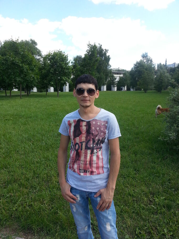  ,   Timan82, 42 ,   ,   , c 