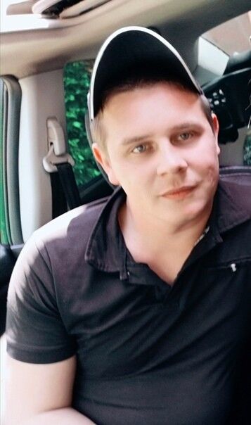 ���� 16436447 ������� ���������, 34 ����, ���� ���������� � �������-��-����