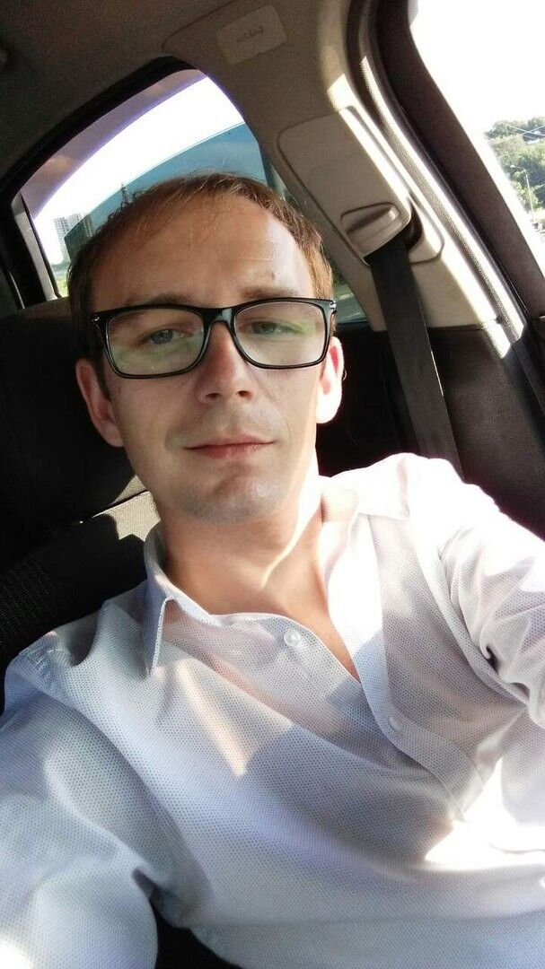 ���� 11465527 ������� �������, 40 ���, ���� ���������� � ������ ���������