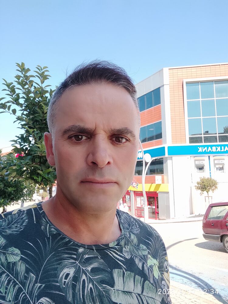  -,   Emirhan, 45 ,   ,   