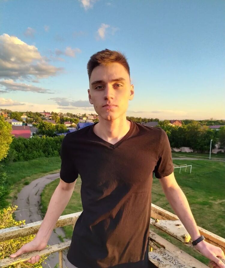 ���� 32907497 ����� ������, 24 ����, ���� ���������� � �������������