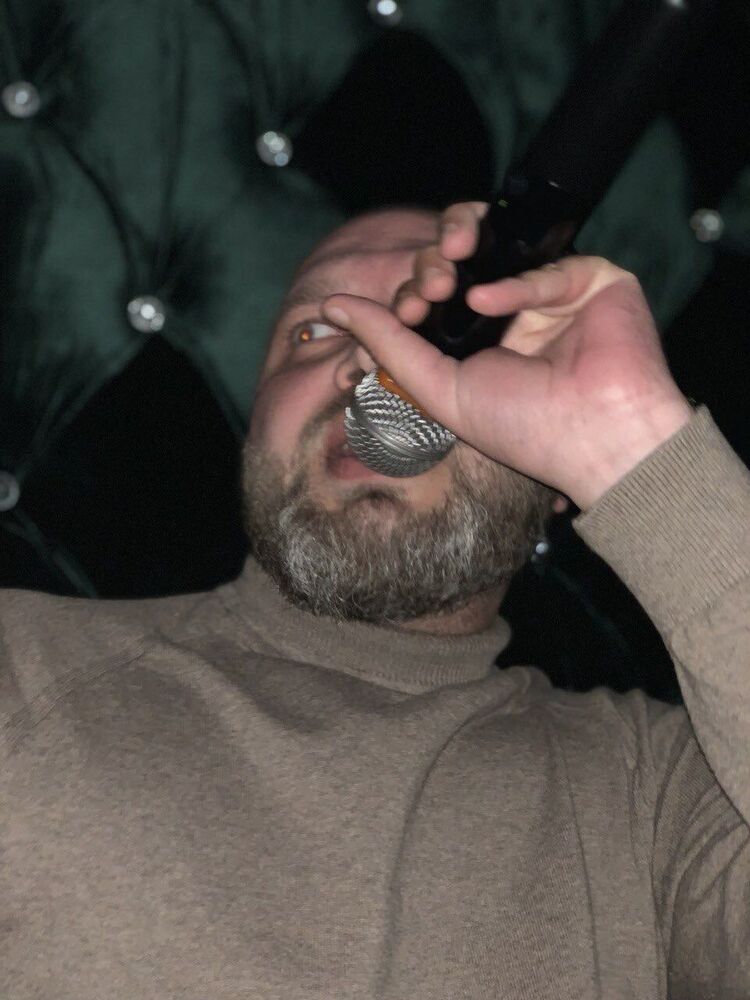 ���� 35391677 ������� �����, 39 ���, ���� ���������� � �������-��-����