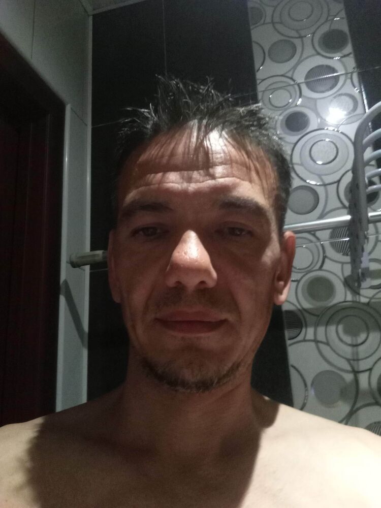  47385297  , 42 ,    