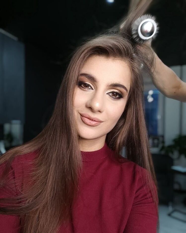 ���������� �����, ���� ������� ���������, 30 ���, ������������ ��� c�������� ���������