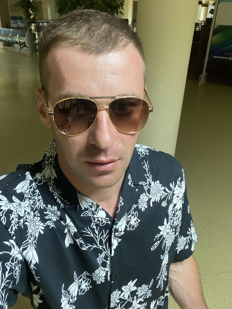 ���������� ������, ���� ������� ������, 38 ���, ������������ ��� ������, ����� � ���������, c�������� ���������, ���������