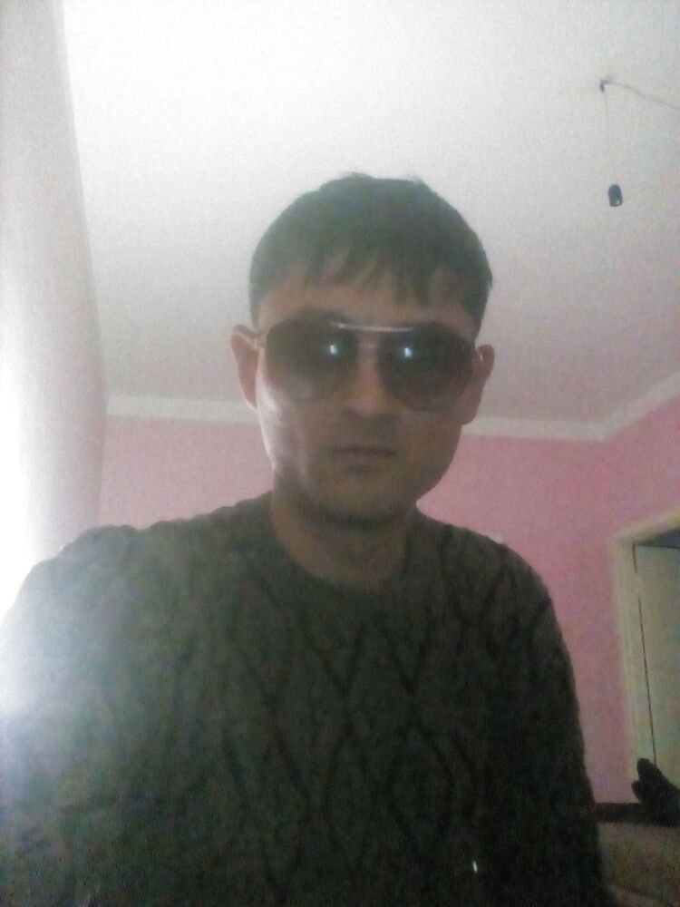  ,   Sardor, 36 ,   